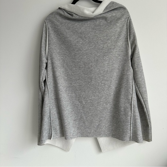 Anama - Picture 2 of 6